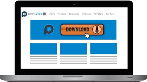 peekvids|PeekVids & 13+ Best Free Porn Movie Sites Like PeekVids.com.